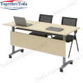 table de formation table empilable table de formation pliante