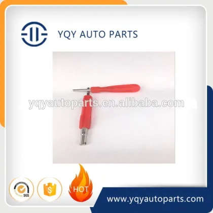 tire Valve Core Repair Tools