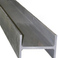 ASTM A992 Steel Wide Flange H Beam