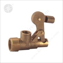 Valves KS-8010