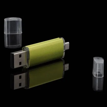 Hot Sale usb hub combo card reader driver 32GB usb flash driver