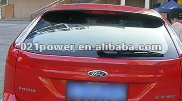 WINDOW TINT car window tint film Solar Film