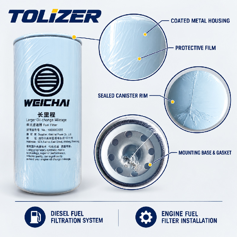 secondary-fuel-filter