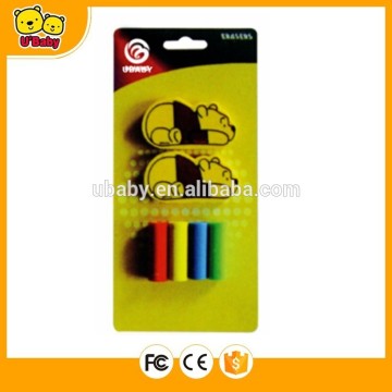 Cheapest Eraser BM027