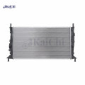 2696 Bộ tản nhiệt làm mát động cơ Mazda 3 2.0L/2.3L 2004-2009