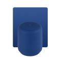 Kletterer Karabiner-Mini-Bluetooth-Lautsprecher wasserdicht