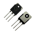 500V N- 채널 MOSFET PTW28N50