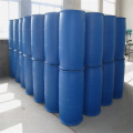 High Purity Tech Grade Ethyl Acetate