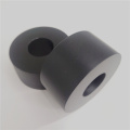 Sort POM Acetal Roller Hollow Bar