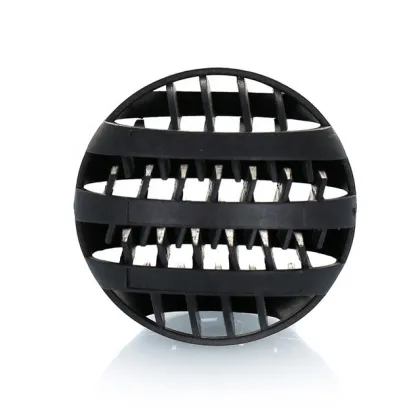 Koi Pond Marineland Marine Pure Waterfall Fish Bubble Bio Balls