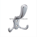 Hardware Hooks Hook E375 Hardware Hooks Factory