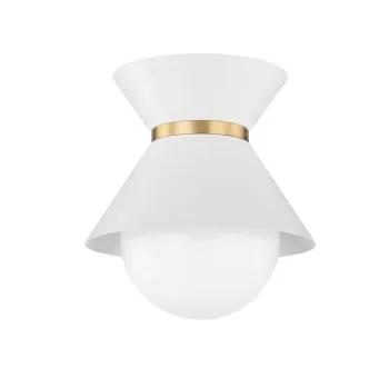 Custom Indoor LED Chandelier for Hotel Lobby and Banquet Hall Ceiling Light