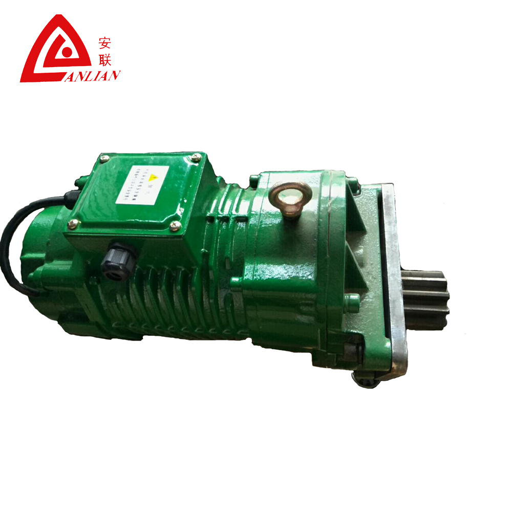 Lifting Crane Motor Wholesales, High Quality Lifting Crane Motor