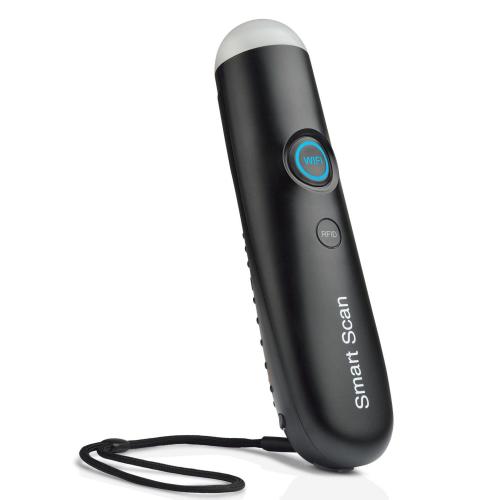 best veterinary ultrasound machine