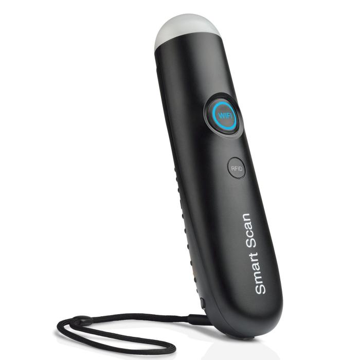 best veterinary ultrasound machine