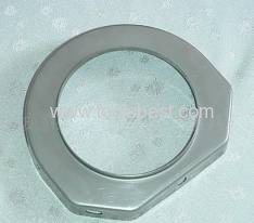 Stamping Bathroom Hardware 
