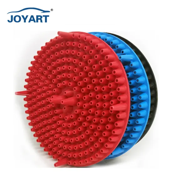 Wholesale Car Cleaning Filters & Car Wash Buckets - Size 26cm