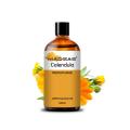 Hot Selling Product Carrier Oil Calendula Oil Organic And Pure Calendula Carrier Oil