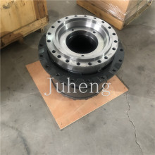 267-6796 Excavator 325C Travel Gearbox E325C