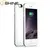 High capacity 6800mAh External Power Bank Backup Battery Charger Case For iPhone 6 5.5 Plus