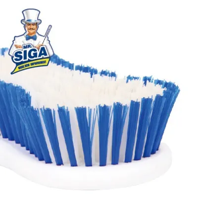 Mr.SIGA 2015 High quality wooster brush