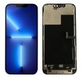 Écran tactile LCD pour iPhone 13PRO