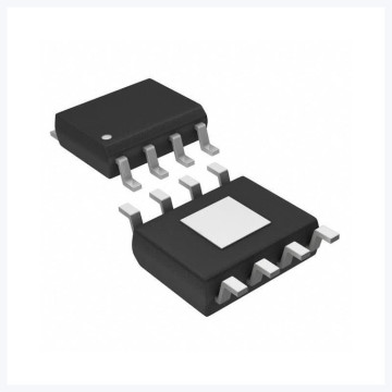Tiêu đề: Hướng dẫn toàn diện về các mạch tích hợp: DSPIC33CDVL64MC106-H/M8, 5SGSMD3E3H29C2N và SI5332AC09168-GM1R