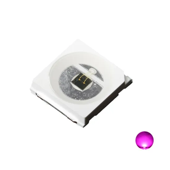 High Power 3535 5050 SMD LED IR 980nm 1050nm 1W 3W Chips for Sale