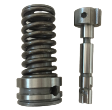  DIGEER New Fuel Injection Plunger 6N7527 for 3208 3304 3306