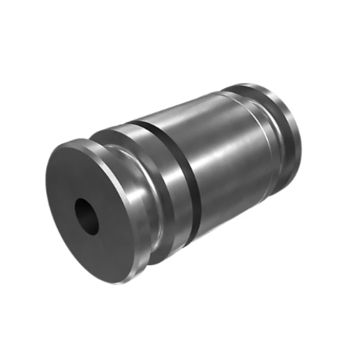 Connector 1W-5421 for Bulldozer D11R