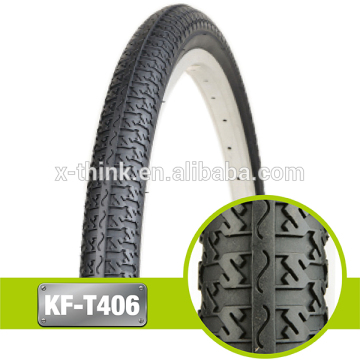 High Quality Cruiser 24x1.95 Road Stone Bike Tires
