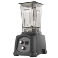 Restaurant Commercial Blender High Speed Fruit Blender Mixer