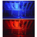 360W Kleur Force LED Cyclorama Wash Effect Light