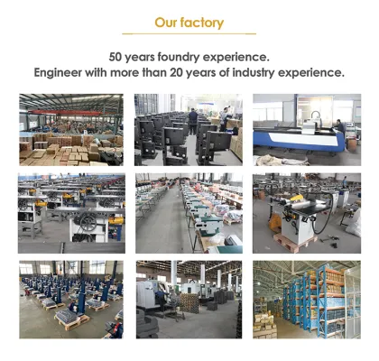 Router Table with All Accessories for Woodworking