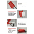 /msite/products/detail/productid/60935698/id/533975.html