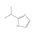 2-Isopropilimidazol