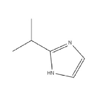 2-Isopropilimidazol