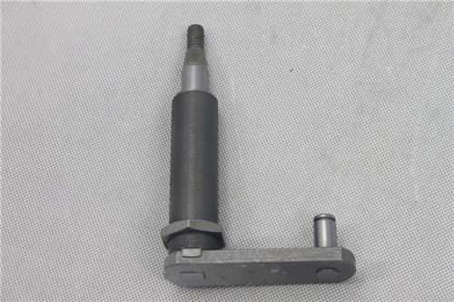 Wiper Linkage 96