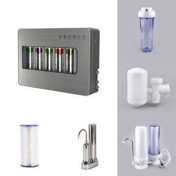 water filters pure,water purification systems under sink