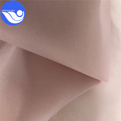 Oprogramowanie Taffeta Print Poly Fabric For Lining