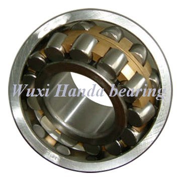 Spherical Roller Bearing(iso9001:2000 Approved)23230kw33c3