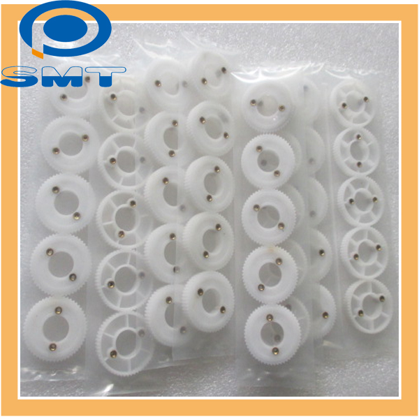 Yamaha drive roller K87-M119G-10X