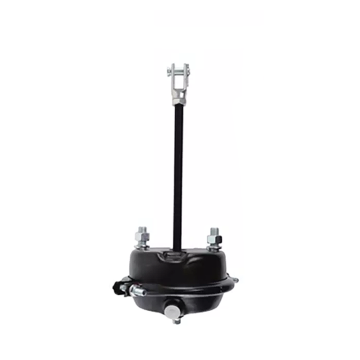 Factory Direct Sales of T9 Truck Spring Brake Chamber Customized for Brake System