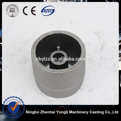 linking joint M16055,farming machinery single cylinder diesel engine speeder gear shaft