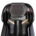 5 Motor Intelligent Walking Massage Chair