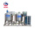 How to Pasteurize Goat Milk Vat Pasteurizer Equipment