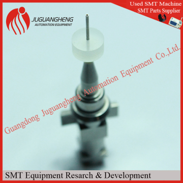 AQNA3120 Fuji IPIII 1.0 Nozzle Small Plate