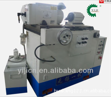 YiJi small-size internal grinding machine (M215A)