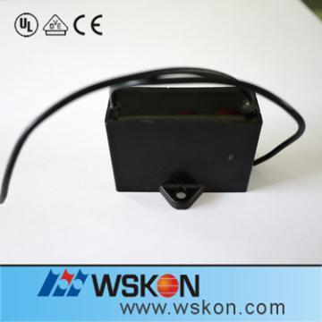 cbb61 film capacitor