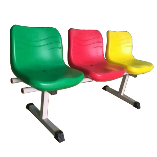 Hot Sale Movable Stadium Seats